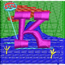 Col6971.jpg