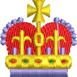 Col6996.jpg