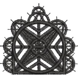 Col6A06.jpg
