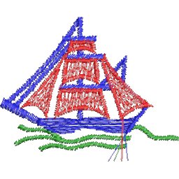Col6A7D.jpg