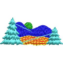 Col6A91.jpg