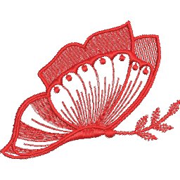 Col6A99.jpg
