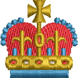 Col6AB0.jpg