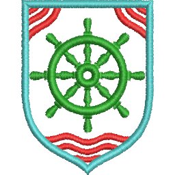 Col6AB5.jpg