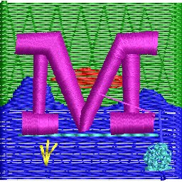 Col6B77.jpg