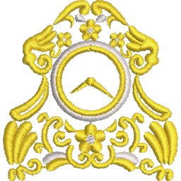 Col6C75.jpg