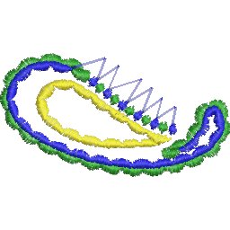 Col6C89.jpg
