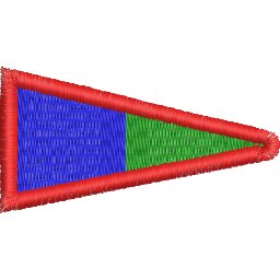 Col6C9.jpg