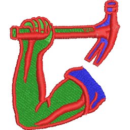 Col6D50.jpg