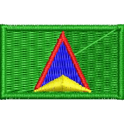 Col6DEB.jpg