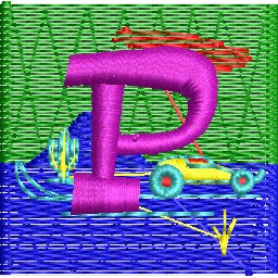 Col6EB6.jpg