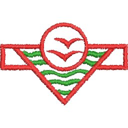 Col6F44.jpg