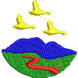 Col6F88.jpg