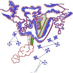 Col6F95.jpg