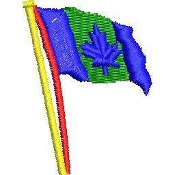 Col70.jpg