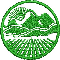 Col7074.jpg