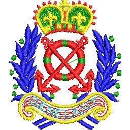 Col7082.jpg