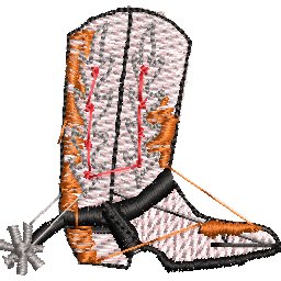 Col70FF.jpg