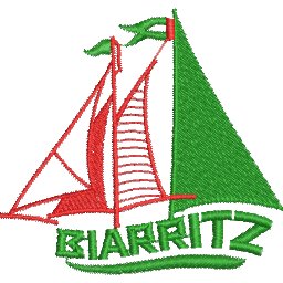 Col711B.jpg