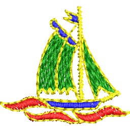 Col716D.jpg