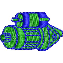 Col71D8.jpg