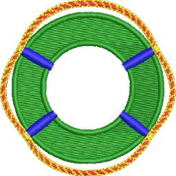 Col71F.jpg