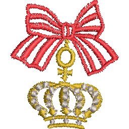 Col7284.jpg
