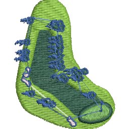 Col72A7.jpg