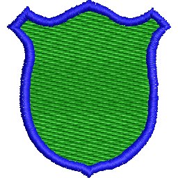 Col73ED.jpg