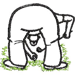 Col73FF.jpg