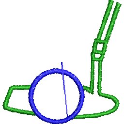Col7481.jpg