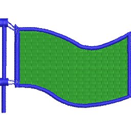 Col74D8.jpg