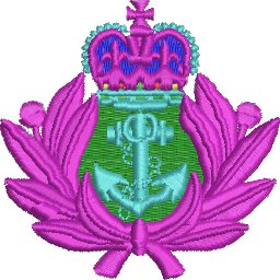 Col7590.jpg