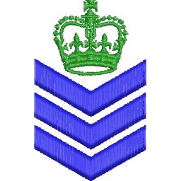Col769A.jpg