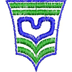 Col76F8.jpg
