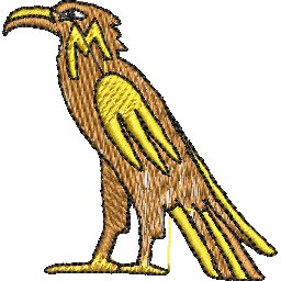 Col7778.jpg