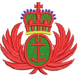Col7786.jpg