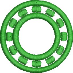 Col77C9.jpg