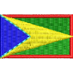 Col77E9.jpg