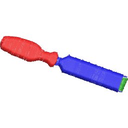 Col78E3.jpg