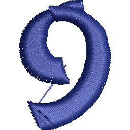 Col7921.jpg