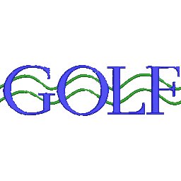 Col79C6.jpg