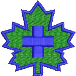 Col79CE.jpg