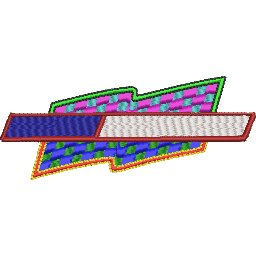 Col79DF.jpg