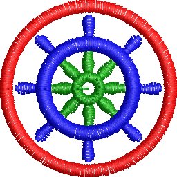 Col79F2.jpg