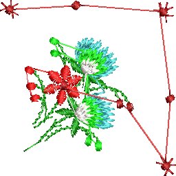 Col7A08.jpg