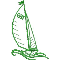 Col7A67.jpg