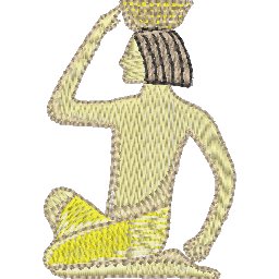 Col7AB7.jpg