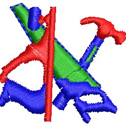 Col7AD9.jpg