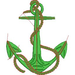 Col7B85.jpg